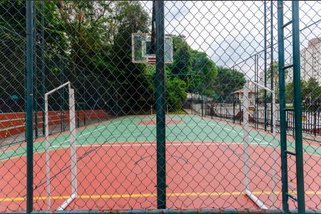 Apartamento à venda com 153m², 3 quartos e 3 vagas Apartamento à venda com 153m², 3 quartos e 3 vagasQuadra Esportiva