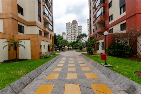 Apartamento à venda com 153m², 3 quartos e 3 vagas Apartamento à venda com 153m², 3 quartos e 3 vagasÁrea comum