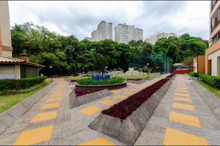 Apartamento à venda com 153m², 3 quartos e 3 vagas Apartamento à venda com 153m², 3 quartos e 3 vagasÁrea comum