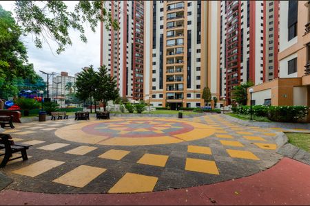 Apartamento à venda com 153m², 3 quartos e 3 vagas Apartamento à venda com 153m², 3 quartos e 3 vagasÁrea comum