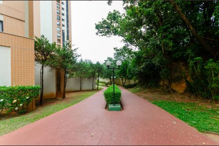 Apartamento à venda com 153m², 3 quartos e 3 vagas Apartamento à venda com 153m², 3 quartos e 3 vagasÁrea comum