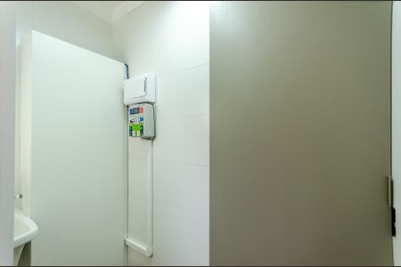 Apartamento à venda com 153m², 3 quartos e 3 vagas Apartamento à venda com 153m², 3 quartos e 3 vagasÁrea de Serviço