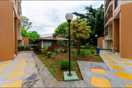 Apartamento à venda com 153m², 3 quartos e 3 vagas Apartamento à venda com 153m², 3 quartos e 3 vagasÁrea comum