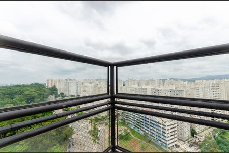 Apartamento à venda com 153m², 3 quartos e 3 vagas Apartamento à venda com 153m², 3 quartos e 3 vagasTerraço