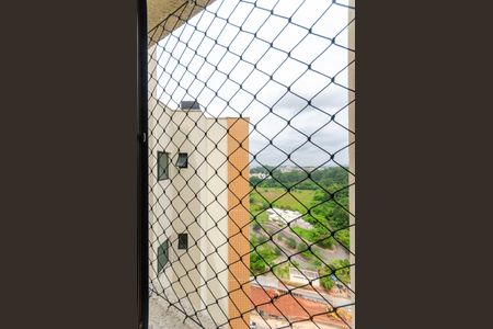 Apartamento à venda com 153m², 3 quartos e 3 vagas Apartamento à venda com 153m², 3 quartos e 3 vagasÁrea de Serviço - Janela