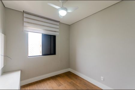 Apartamento à venda com 153m², 3 quartos e 3 vagas Apartamento à venda com 153m², 3 quartos e 3 vagasQuarto