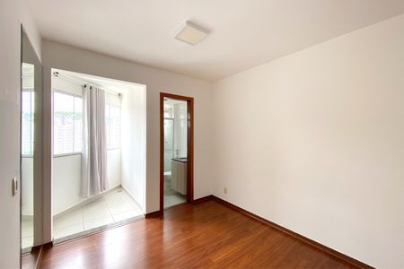 Apartamento para alugar com 75m², 3 quartos e 2 vagasSuite 1