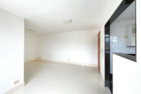 Apartamento para alugar com 75m², 3 quartos e 2 vagasSala