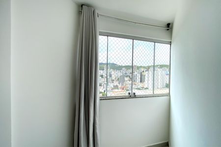 Apartamento para alugar com 75m², 3 quartos e 2 vagasVaranda da Suite 1