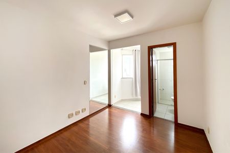 Apartamento para alugar com 75m², 3 quartos e 2 vagasSuite 1