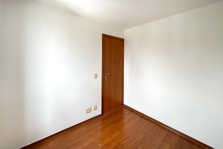 Apartamento para alugar com 75m², 3 quartos e 2 vagasQuarto 3
