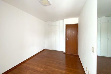 Apartamento para alugar com 75m², 3 quartos e 2 vagasSuite 1