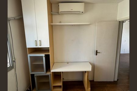 Apartamento à venda com 2 quartos, 77m² em Cachambi, Rio de Janeiro