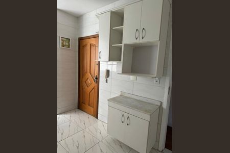 Apartamento à venda com 2 quartos, 77m² em Cachambi, Rio de Janeiro