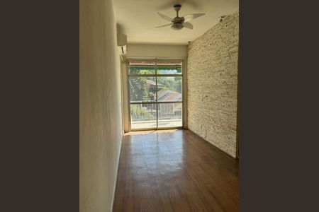 Apartamento à venda com 2 quartos, 77m² em Cachambi, Rio de Janeiro