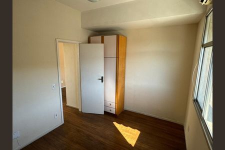 Apartamento à venda com 2 quartos, 77m² em Cachambi, Rio de Janeiro