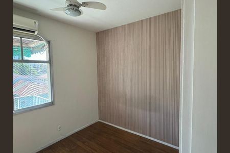 Apartamento à venda com 2 quartos, 77m² em Cachambi, Rio de Janeiro