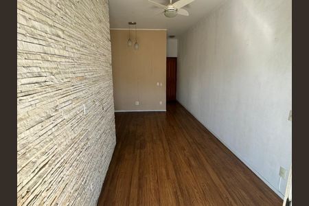 Apartamento à venda com 2 quartos, 77m² em Cachambi, Rio de Janeiro