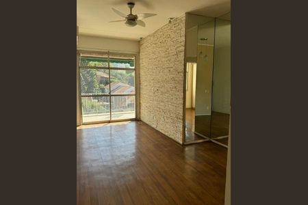 Apartamento à venda com 2 quartos, 77m² em Cachambi, Rio de Janeiro