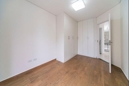 Apartamento para alugar com 134m², 2 quartos e 2 vagas Apartamento para alugar com 134m², 2 quartos e 2 vagasQuarto 2