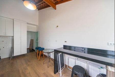 Apartamento para alugar com 134m², 2 quartos e 2 vagas Apartamento para alugar com 134m², 2 quartos e 2 vagasÁrea Gourmet