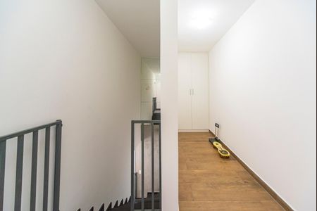 Apartamento para alugar com 134m², 2 quartos e 2 vagas Apartamento para alugar com 134m², 2 quartos e 2 vagasDespensa