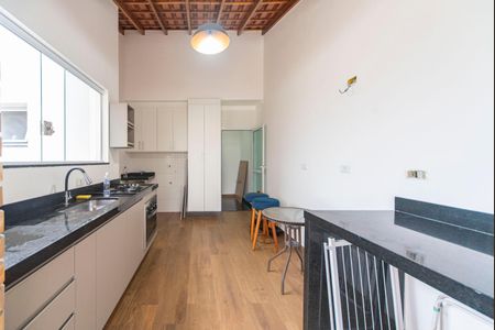 Apartamento para alugar com 134m², 2 quartos e 2 vagas Apartamento para alugar com 134m², 2 quartos e 2 vagasÁrea Gourmet