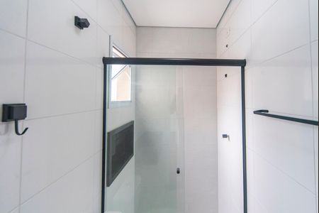 Apartamento para alugar com 134m², 2 quartos e 2 vagas Apartamento para alugar com 134m², 2 quartos e 2 vagasVaranda do Quarto 2