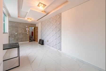 Apartamento para alugar com 134m², 2 quartos e 2 vagas Apartamento para alugar com 134m², 2 quartos e 2 vagasSala