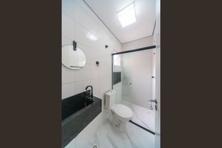 Apartamento para alugar com 134m², 2 quartos e 2 vagas Apartamento para alugar com 134m², 2 quartos e 2 vagasVaranda do Quarto 2