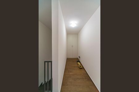 Apartamento para alugar com 134m², 2 quartos e 2 vagas Apartamento para alugar com 134m², 2 quartos e 2 vagasDespensa