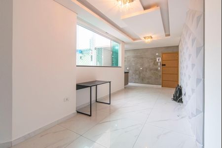 Apartamento para alugar com 134m², 2 quartos e 2 vagas Apartamento para alugar com 134m², 2 quartos e 2 vagasSala