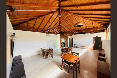 Casa à venda com 3 quartos, 125m² em Demarchi, São Bernardo do Campo