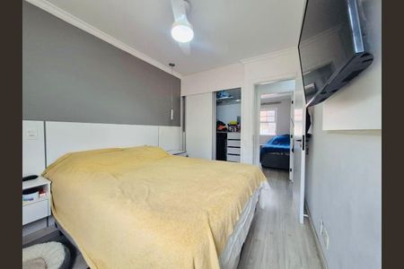 Casa à venda com 3 quartos, 125m² em Demarchi, São Bernardo do Campo