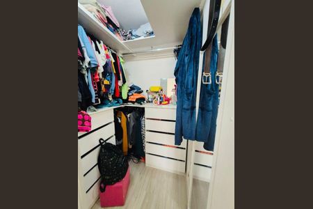 Casa à venda com 3 quartos, 125m² em Demarchi, São Bernardo do Campo