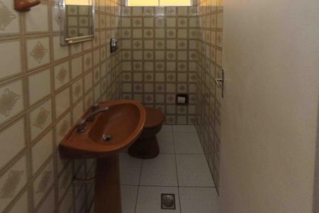 Casa à venda com 130m², 4 quartos e 2 vagas