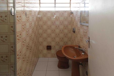 Casa à venda com 130m², 4 quartos e 2 vagas