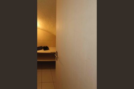 Casa à venda com 130m², 4 quartos e 2 vagas