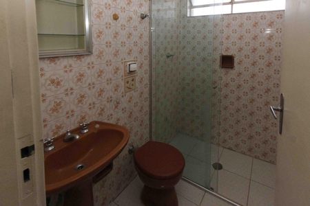 Casa à venda com 130m², 4 quartos e 2 vagas