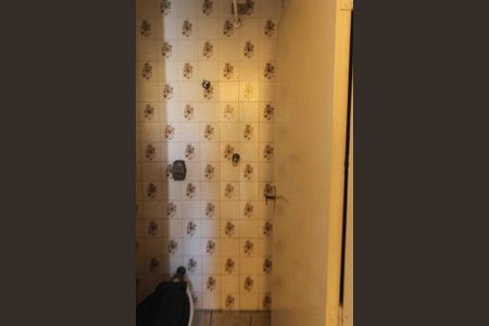 Casa à venda com 130m², 4 quartos e 2 vagas