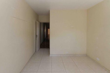 Casa à venda com 130m², 4 quartos e 2 vagas