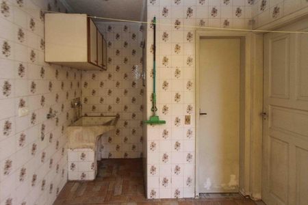 Casa à venda com 130m², 4 quartos e 2 vagas