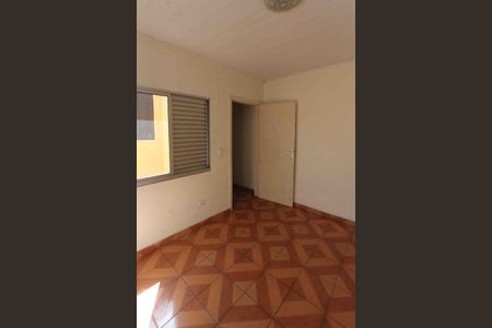 Casa à venda com 130m², 4 quartos e 2 vagas