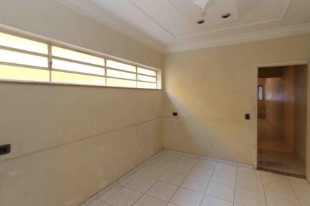 Casa à venda com 130m², 4 quartos e 2 vagas
