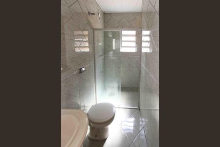 Casa à venda com 130m², 4 quartos e 2 vagas