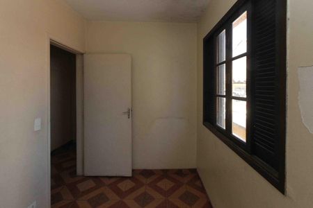 Casa à venda com 130m², 4 quartos e 2 vagas
