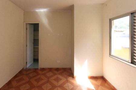 Casa à venda com 130m², 4 quartos e 2 vagas