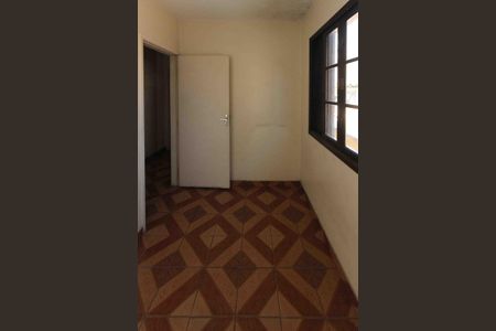 Casa à venda com 130m², 4 quartos e 2 vagas