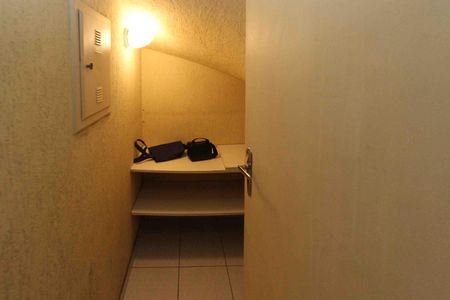 Casa à venda com 130m², 4 quartos e 2 vagas