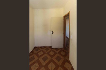 Casa à venda com 130m², 4 quartos e 2 vagas